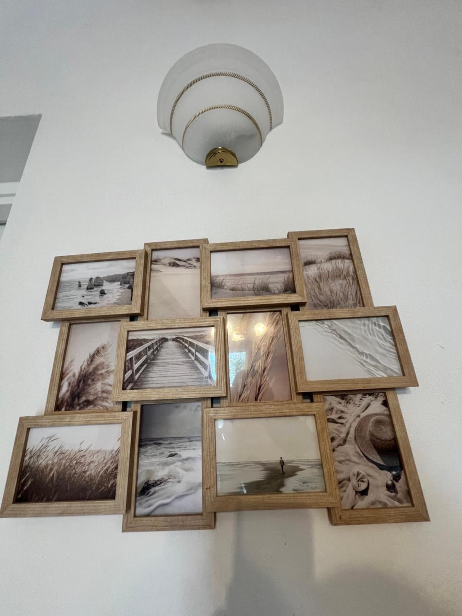 Guesthouse La Casa Di Giada Uscita Autostrada Di אימולה מראה חיצוני תמונה