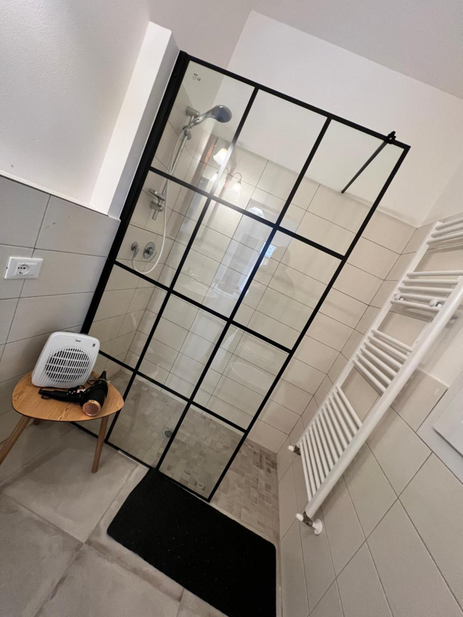 Guesthouse La Casa Di Giada Uscita Autostrada Di אימולה מראה חיצוני תמונה