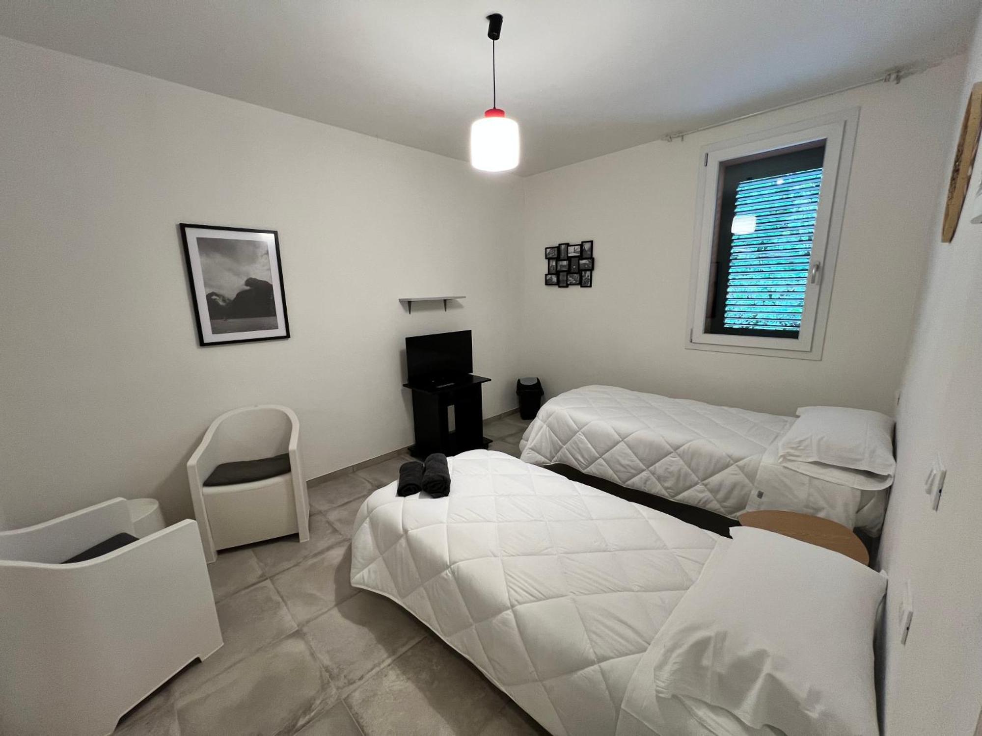 Guesthouse La Casa Di Giada Uscita Autostrada Di אימולה מראה חיצוני תמונה