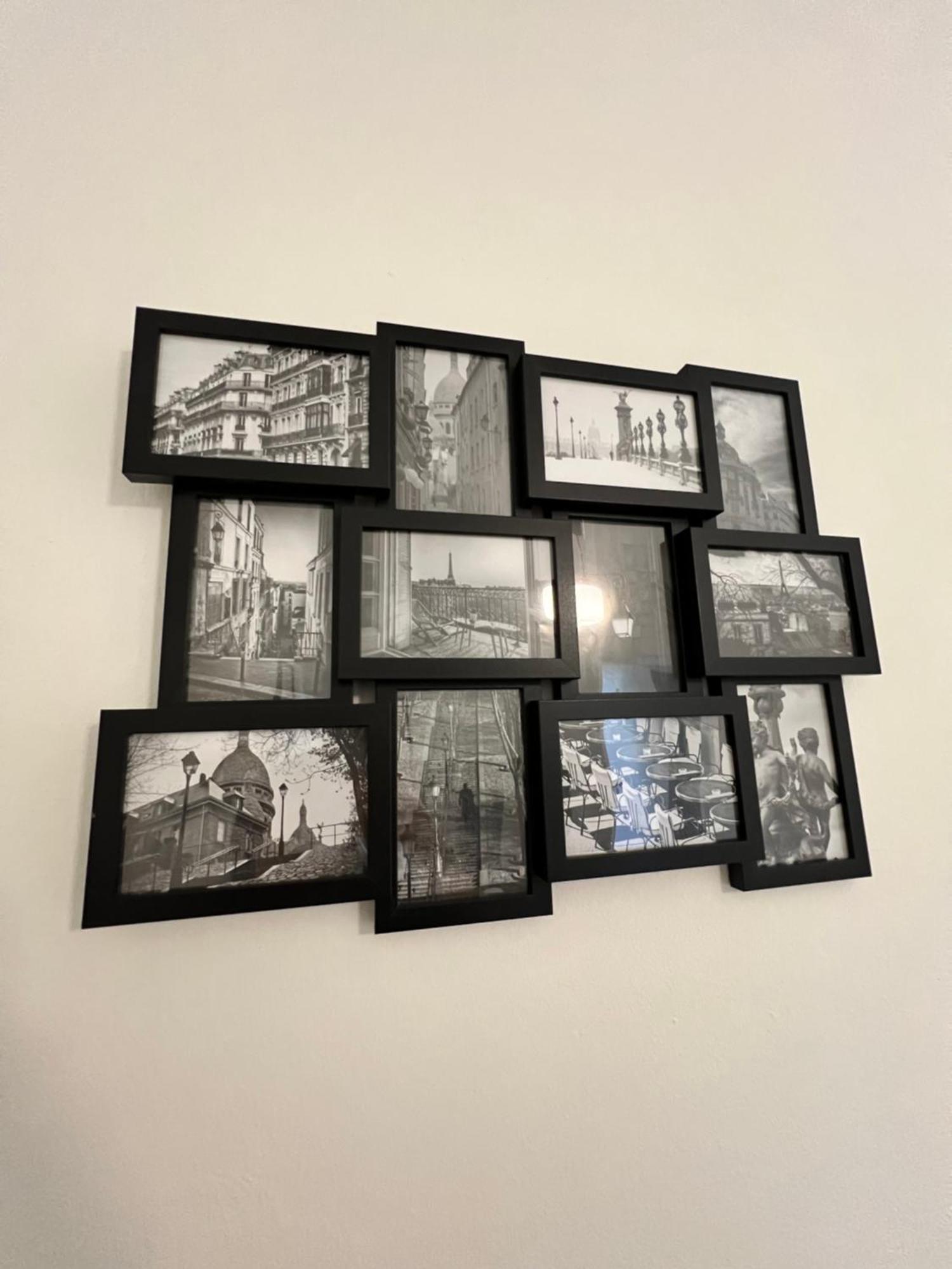 Guesthouse La Casa Di Giada Uscita Autostrada Di אימולה מראה חיצוני תמונה