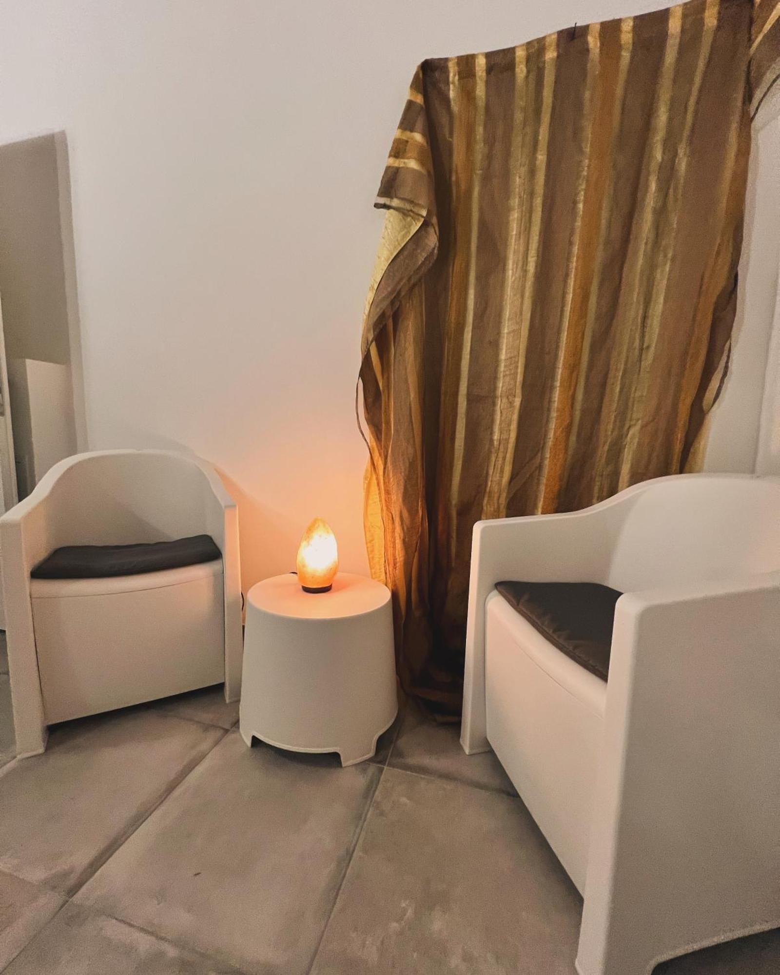 Guesthouse La Casa Di Giada Uscita Autostrada Di אימולה מראה חיצוני תמונה