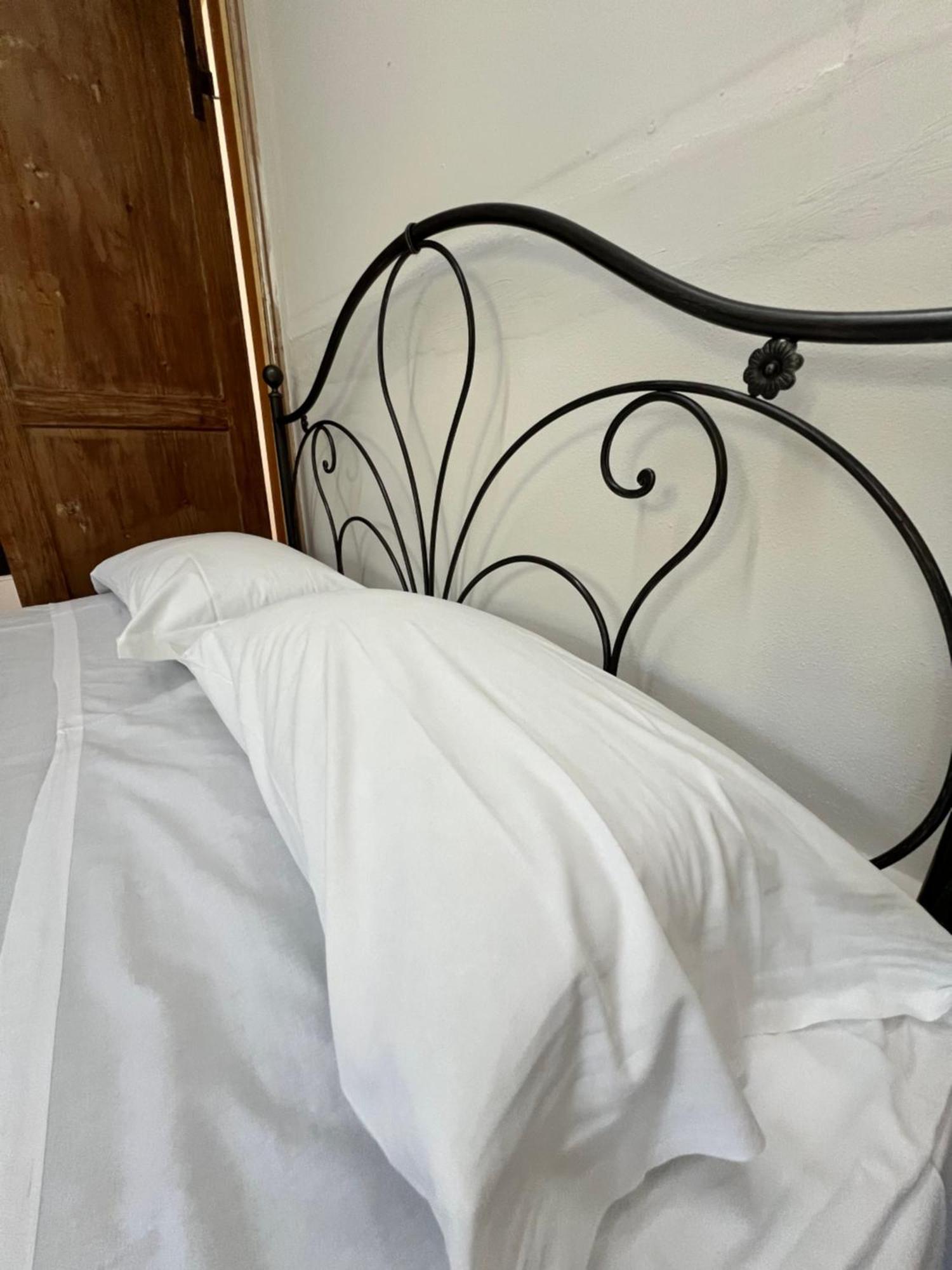 Guesthouse La Casa Di Giada Uscita Autostrada Di אימולה מראה חיצוני תמונה