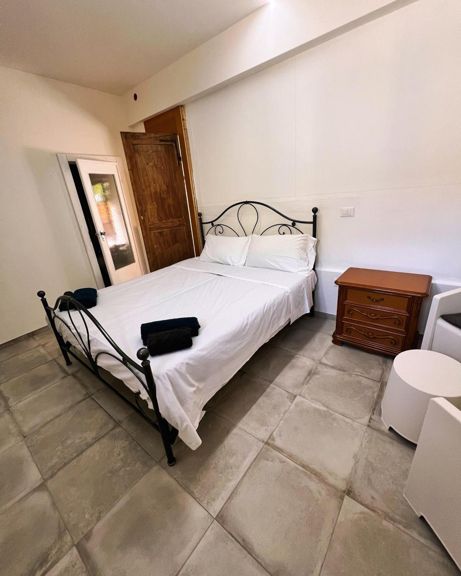Guesthouse La Casa Di Giada Uscita Autostrada Di אימולה מראה חיצוני תמונה