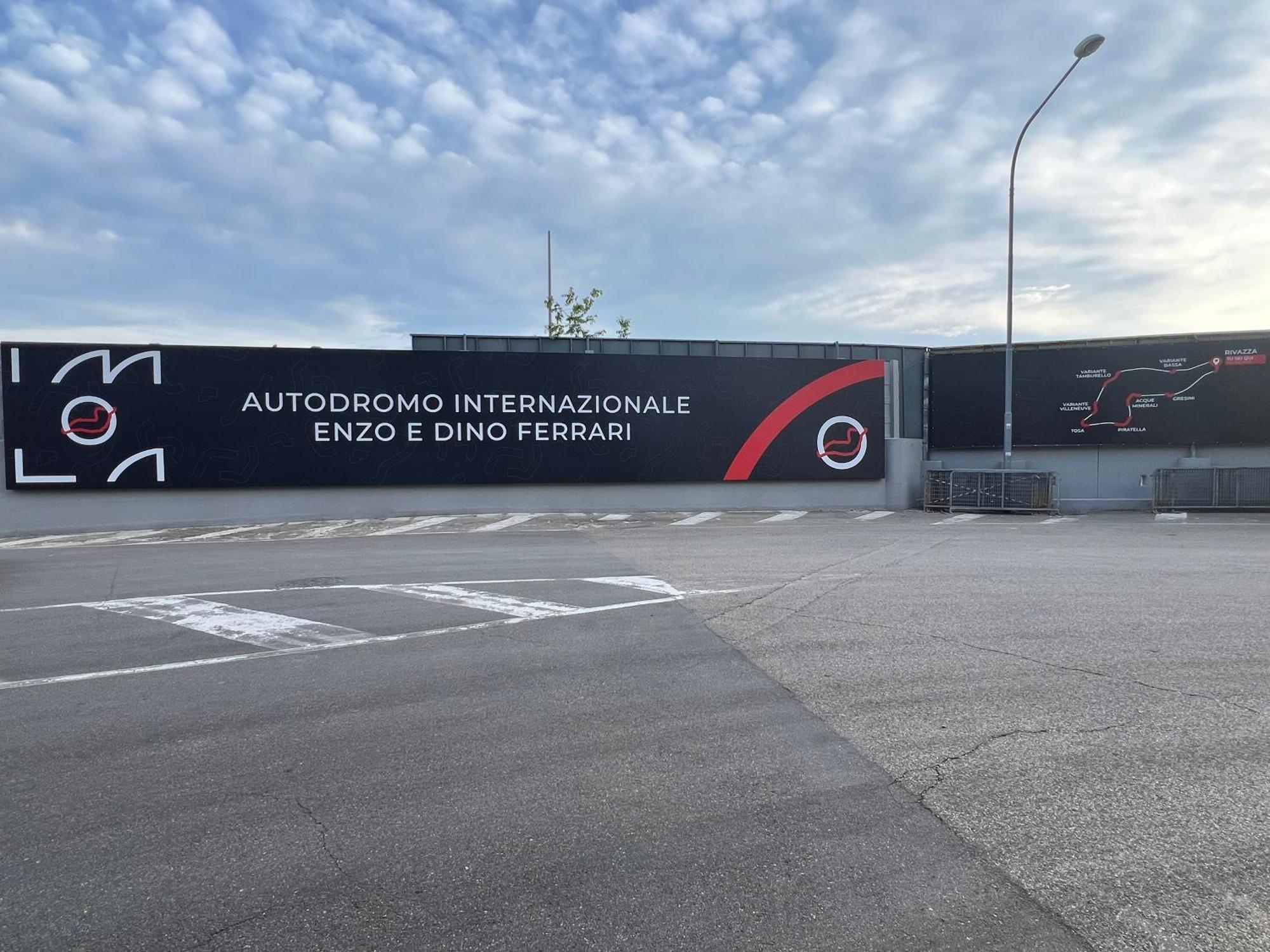 Guesthouse La Casa Di Giada Uscita Autostrada Di אימולה מראה חיצוני תמונה