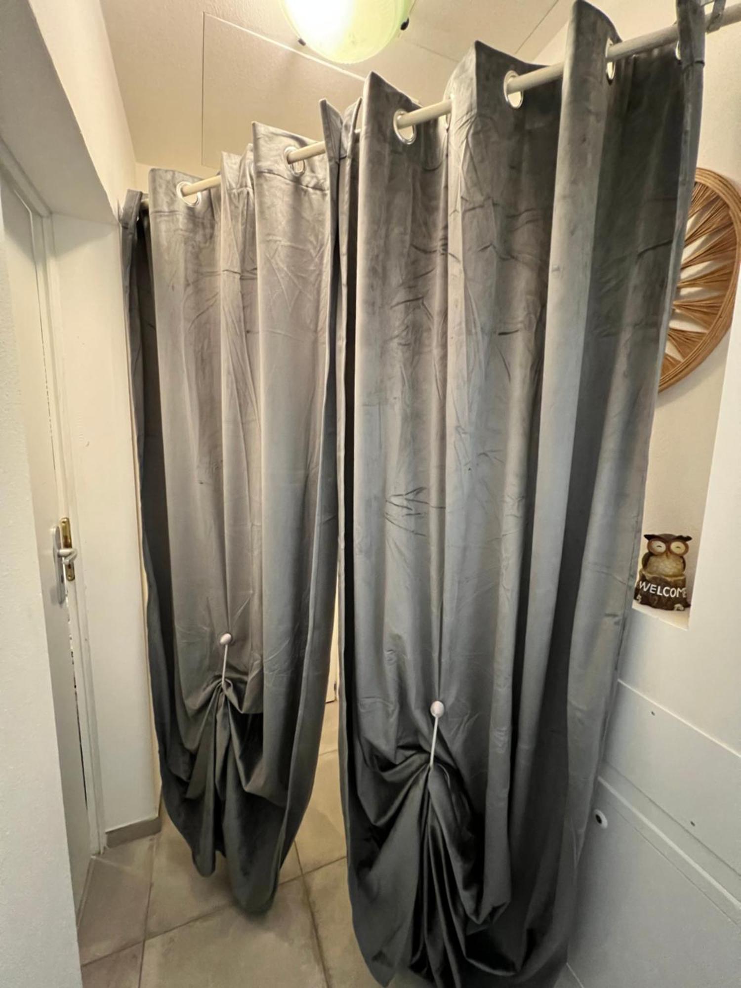 Guesthouse La Casa Di Giada Uscita Autostrada Di אימולה מראה חיצוני תמונה