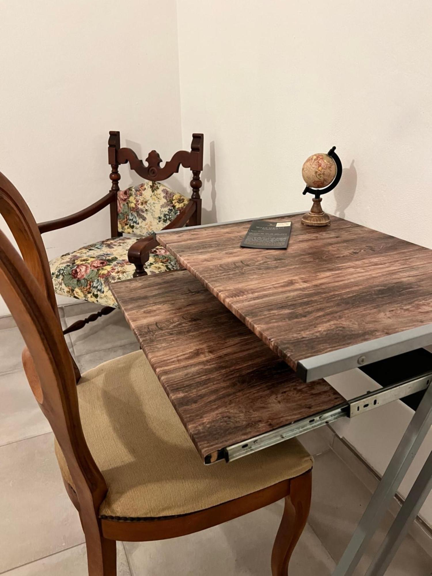 Guesthouse La Casa Di Giada Uscita Autostrada Di אימולה מראה חיצוני תמונה