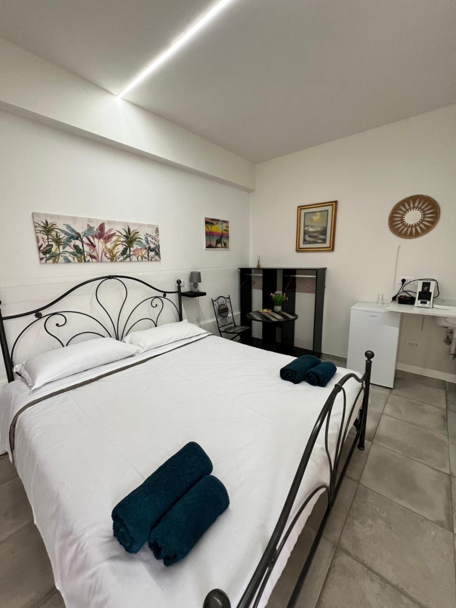 Guesthouse La Casa Di Giada Uscita Autostrada Di אימולה מראה חיצוני תמונה
